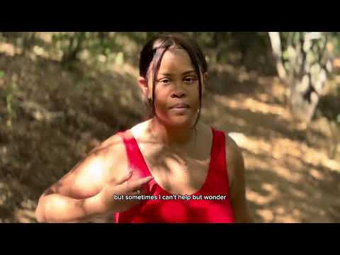 I wrote a song // Why Her (Snippet)