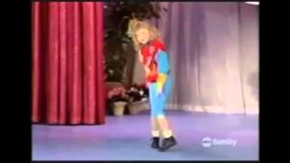 MUTEMATH + Full House = Joyrides