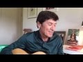 GIANNI MORANDI - TU SEI NEL MIO PRESENTE