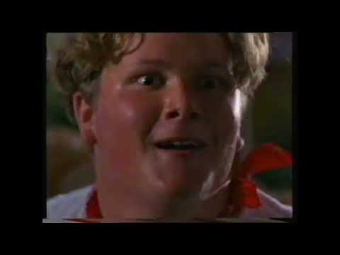 Commercial Break: 90s Australian Nostalgia! Vol 25