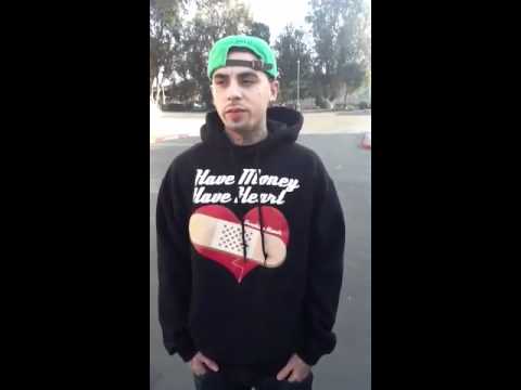 Jerm Jilla clay candy