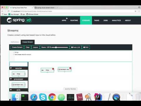 download lagu mp3 mp4 Kstream, download lagu Kstream gratis, unduh video klip Kstream