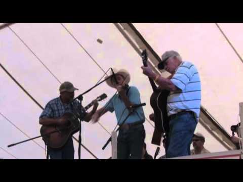 Ricky Boen, Tugboat 20130804