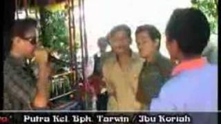 Download lagu diana sastra janji palsu.3gp mp3