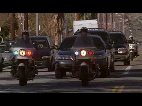 24 Day 1 Scene - That's what this is about