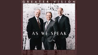 We Can't Tell It All