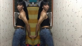 Download lagu Azealia Banks - Harlem Shake - Remix (Parody) mp3