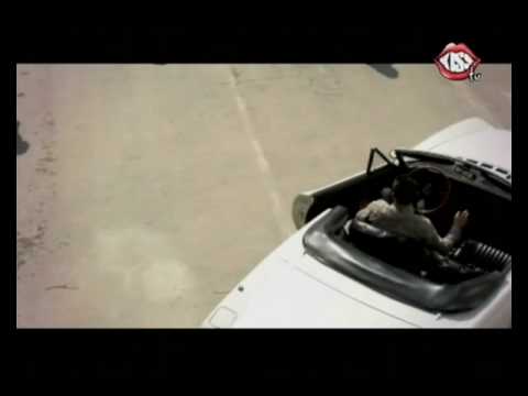 Marius Feat. Giulia-Rain-Romanian Singer