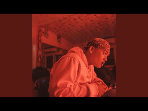 What's Up?, Pt. 2 (feat. Supboi K)