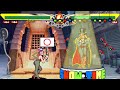 Darkstalkers Lilith S Gloomy Puppet Show Perfect