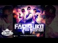 Farruko Una Nena Ft Daddy Yankee Official Audio