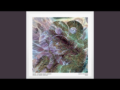 Hiding With You feat. Kieran Fowkes (El Mundo Remix)