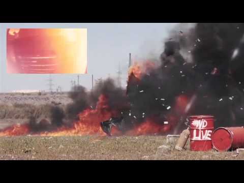 Watch_Dogs Live mobile application Extended (ENG)