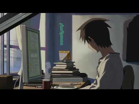 Có lẽ quá khó để quên 1 người 1 hour – 1thinG ft Nam Lee n’ Dblue (Prod. 1thinG)