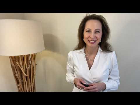 Opiate in der Schmerztherapie