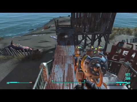 I Will Survive Pt.188