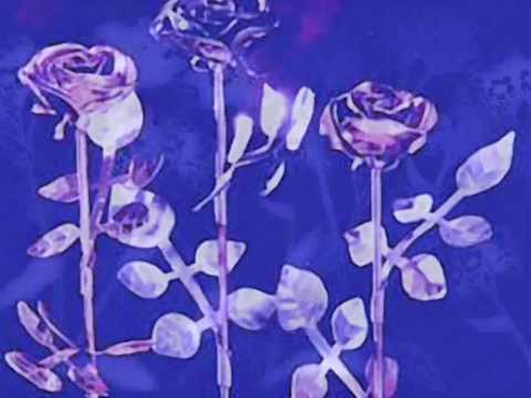 Trzy siostry...śpiewa Łada Gorpienko