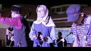 Download lagu Bengkalis Vlog | Cik Ainon Janda Muda - S. Jibeng Cover By Hey Pop Yeh Band mp3 Download lagu Bengkalis Vlog | Cik Ainon Janda Muda - S. Jibeng Cover By Hey Pop Yeh Band mp3