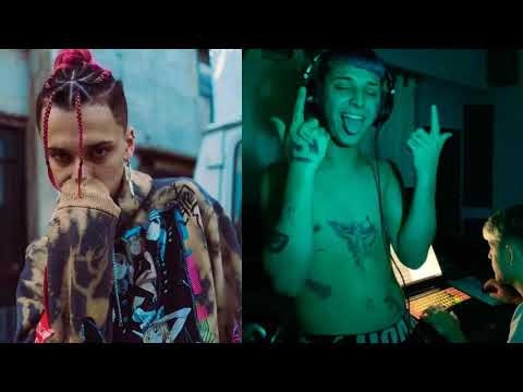 EVOLUCIÓN de Kifykify (2019 - 2020)