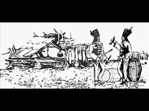 Pośli śwarni chłopcy