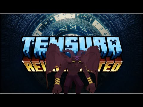 The Demon Race Evolution Tutorial | Tensura: Reincarnated
