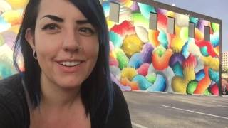 Modern Baseball - Holy Ghost / Evolution of a Band - Downtown St. Pete, FL