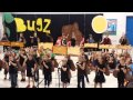 BUGZ Fireflies