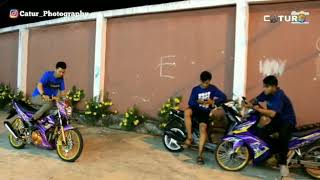 Download lagu Vidio Story Wa Motor ibarat Hubungan. mp3 Download lagu Vidio Story Wa Motor ibarat Hubungan. mp3