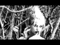 Mariapia Website Video Intro
