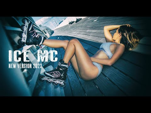 🎹Think About The Way (Ice Mc & Saytriz) Remix 2023