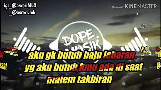 Download lagu Story Wa Keren Dan Bermoral Dj Enak Banget mp3