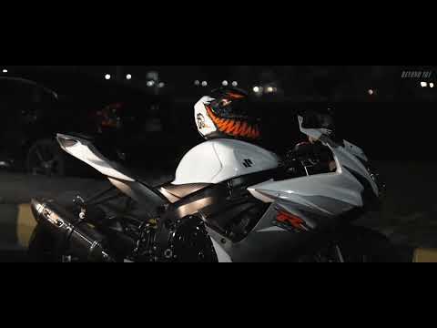 Otilia - diamante (Y3MR$ REMIX) @OtiliaBilioneraOfficial #otilia #otiliabilioneraremix #suzukigsxr1000r