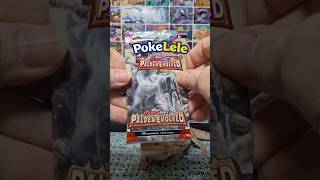 PokeLele Pokemon Opening 921
