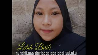 Download lagu Story WhatsApp Cewek Hijab Cantik mp3