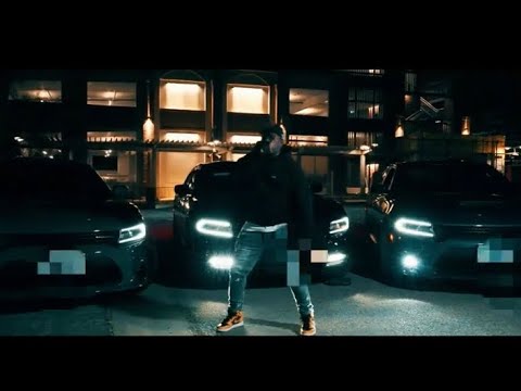 DoeBoyTk - 5 Billie (Music Video)