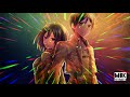 Attack On Titan Ringtone With Download Link Part 3