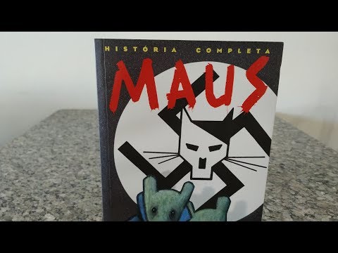 maus pdf ita maus pdf ita