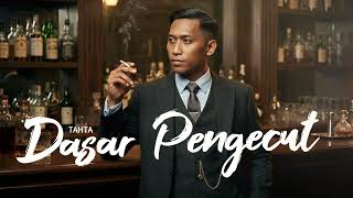 Download lagu TAHTA - Dasar Pengecut (Cover Music Egois) mp3