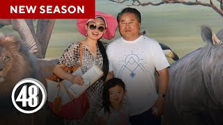 Download lagu The Han Family Murders | Full Episode mp3 Download lagu The Han Family Murders | Full Episode mp3