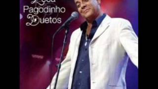 04 - Samba do Approach Zeca Pagodinho - Duetos (2009)