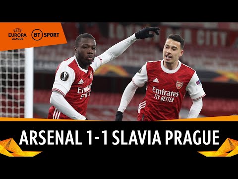 YouTube thumbnail for video