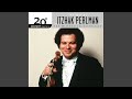 Sarasate: Carmen Fantasy, Op. 25: Introduction. Allegro moderato