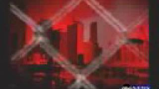 ¡Mayday! "You Tube Phenom" on ABC World News Tonight