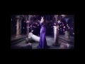 Sofi Mkheyan - Luys khavarum [Official Music Video ...