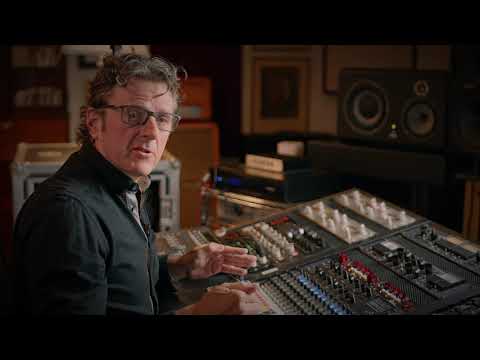 Phoenix Audio Ascent FINAL FINAL