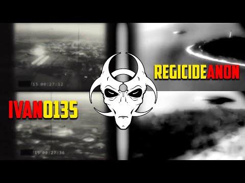 RegicideAnon is it ivan 0135?