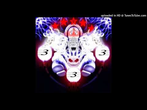 [FREE] *HARD DNB* NASCAR ALOE x LIL DARKIE TYPE BEAT - "333" (prod. plucksunset)