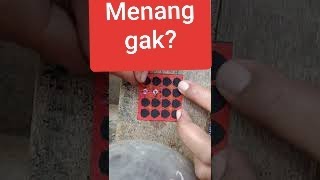 Download lagu Gimna cara kalian menangin Lotre ini? #gosokan #shorts mp3 Download lagu Gimna cara kalian menangin Lotre ini? #gosokan #shorts mp3