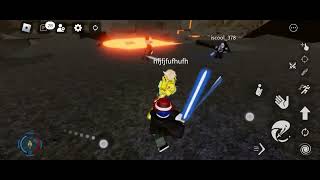 Download lagu PERANG SABER TER RUSUH mp3