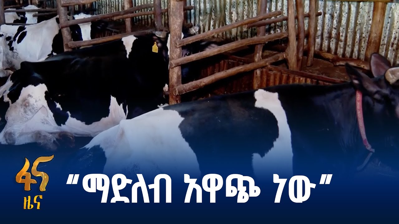 በጋራ መስራት ተጠቃሚ ያደረጋቸው ዜጎች